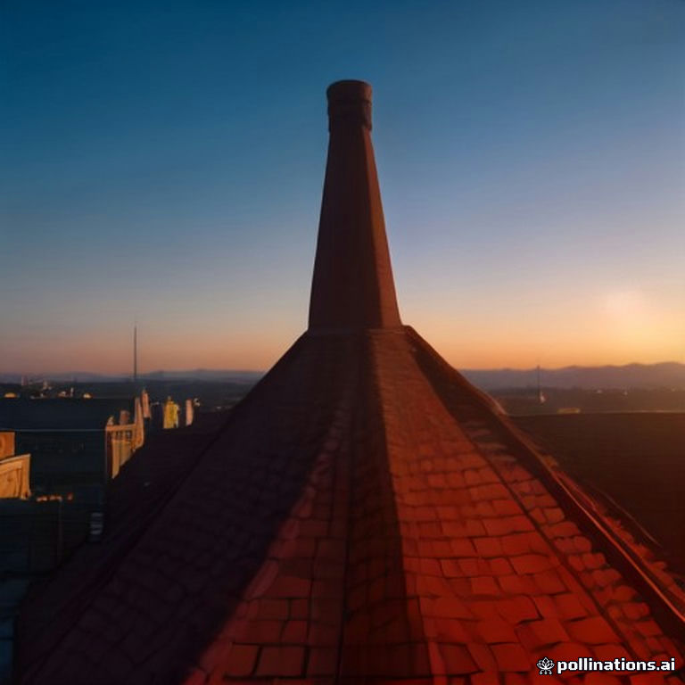 Walrus Chimney and Dryer Vent Inc — professional Chimney Sweep in Bohemia, our branded team and work van — Chimney Sweep near me Walrus Chimney and Dryer Vent Inc — professional Chimney Sweep in Bohemia, our branded team and work van — Chimney Sweep near me